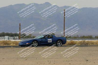 media/Jan-25-2025-SCCA SD (Sat) [[918ace9a21]]/2-Intermediate/Session 2 (Turn 16)/